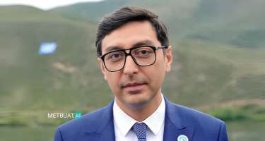 Mis.Az - Son Xeberler