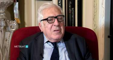 Mis.Az - Son Xeberler