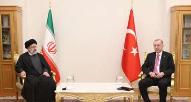 Mis.Az - Son Xeberler