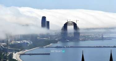 Mis.Az - Son Xeberler