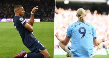 Mis.Az - Son Xeberler