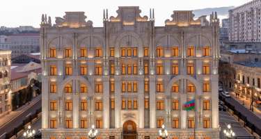 Mis.Az - Son Xeberler