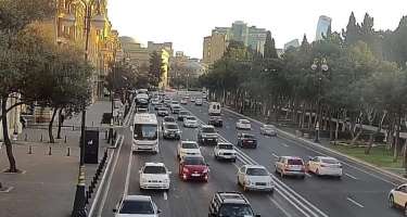 Mis.Az - Son Xeberler