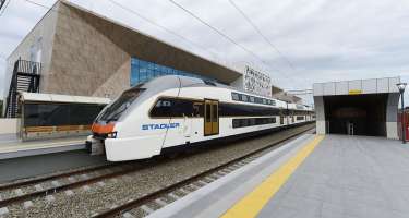 Mis.Az - Son Xeberler