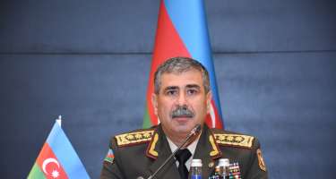 Mis.Az - Son Xeberler