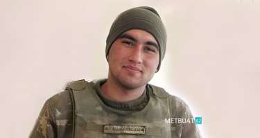 Mis.Az - Son Xeberler