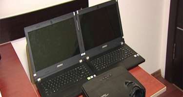 Mis.Az - Son Xeberler