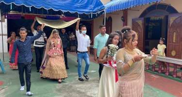 Mis.Az - Son Xeberler