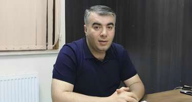 Mis.Az - Son Xeberler