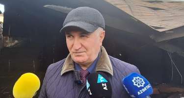 Mis.Az - Son Xeberler