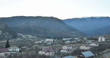 Mis.Az - Son Xeberler