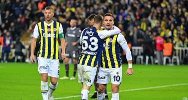 Mis.Az - Son Xeberler