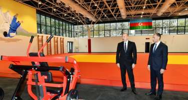 Mis.Az - Son Xeberler