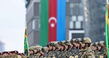 Mis.Az - Son Xeberler