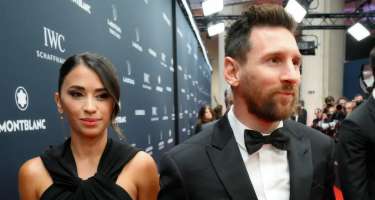 Mis.Az - Son Xeberler