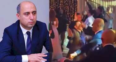 Mis.Az - Son Xeberler