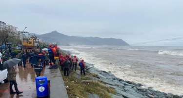 Mis.Az - Son Xeberler