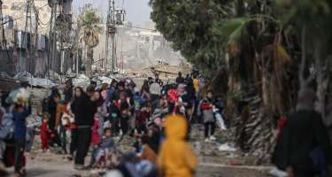 Mis.Az - Son Xeberler