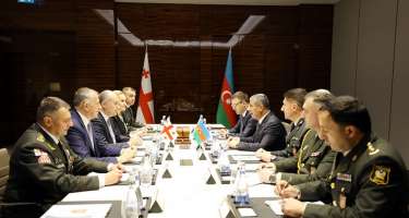 Mis.Az - Son Xeberler