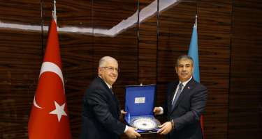 Mis.Az - Son Xeberler