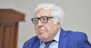 Mis.Az - Son Xeberler