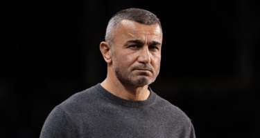 Mis.Az - Son Xeberler