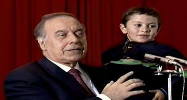 Mis.Az - Son Xeberler