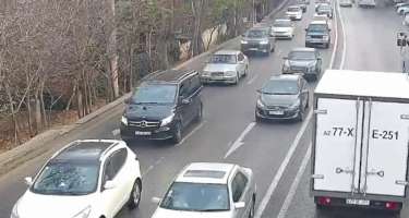 Mis.Az - Son Xeberler