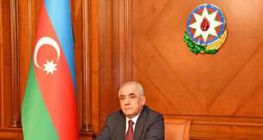 Mis.Az - Son Xeberler