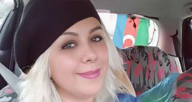 Mis.Az - Son Xeberler