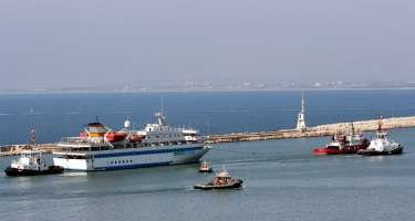 Mis.Az - Son Xeberler