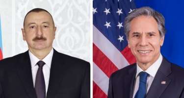 Mis.Az - Son Xeberler