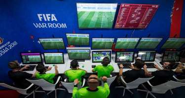 Mis.Az - Son Xeberler