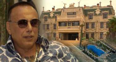 Mis.Az - Son Xeberler