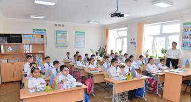 Mis.Az - Son Xeberler