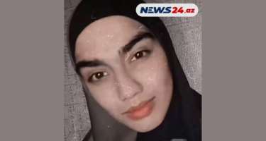 Mis.Az - Son Xeberler