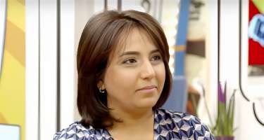 Mis.Az - Son Xeberler