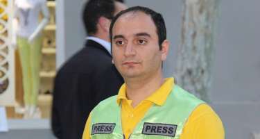 Mis.Az - Son Xeberler