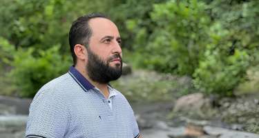 Mis.Az - Son Xeberler