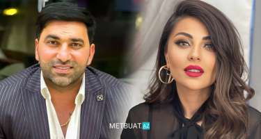 Mis.Az - Son Xeberler