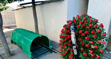 Mis.Az - Son Xeberler