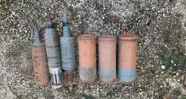 Mis.Az - Son Xeberler