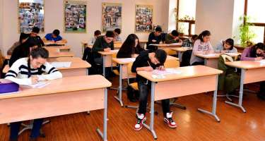 Mis.Az - Son Xeberler