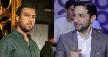 Mis.Az - Son Xeberler