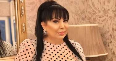 Mis.Az - Son Xeberler