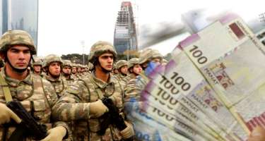 Mis.Az - Son Xeberler