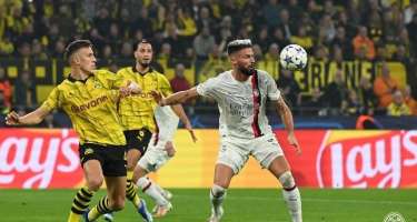 Mis.Az - Son Xeberler