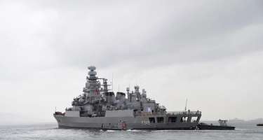 Mis.Az - Son Xeberler