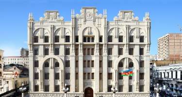 Mis.Az - Son Xeberler