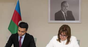 Mis.Az - Son Xeberler